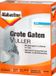 Alabastine Grote gatenvuller - 8710839105068