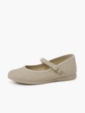 Pisamonas Ballerina's ecru