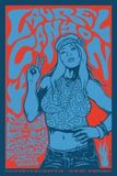 Laurel Canyon Inside Story Rock & Roll Paperback