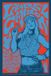 Laurel Canyon Inside Story Rock & Roll Paperback