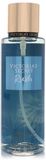 Victoria's Secret Body Mist / 250 ml / Women
