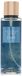 Victoria's Secret Body Mist / 250 ml / Women