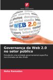 Governança Edicoes Nosso Conhecimento Governança da Web 2.0 no setor público