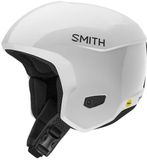 Smith Counter Mips Helm Wit 55-59 cm