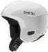 Smith Counter Mips Helm Wit 55-59 cm