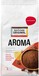 Fairtrade Original Aroma Fresh Brew Ground Coffee