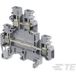 TE Connectivity 1SNA115271R2200 1 pc(s) Boîte