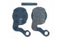 Magura 0721419 Remblok disc endurance type 6.2
