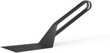 höfats TOOLS Draaier 30 noir