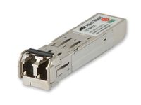 Allied Telesyn AT-SPEX - Netwerk media converter - Bedraad