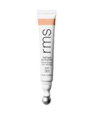 rms beauty ReFresh Eye Brightener SPF 30 Anticernes