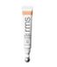 rms beauty ReFresh Eye Brightener SPF 30 Anticernes