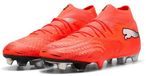Puma Future 9 Ultimate FG WN's 108716 Dames Voetbalschoenen Maat 42