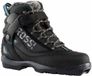 Rossignol Bc 5 Fw Chaussures de ski de fond pour femmes noir 22.0 femme