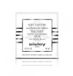 Sisley Velvet Nourishing Cream With Saffron Flowers - 50ml - Day & Night Cream