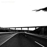 9 Saves The Day - 9 (LP)