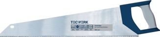 tecwerk Handzaagblad-L.450mm 7 Universele Vertanding