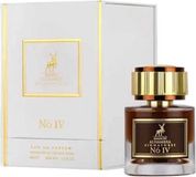 Signatures Maison Alhambra Eau de Parfum / 50 ml / Unisex