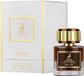 Signatures Maison Alhambra Eau de Parfum / 50 ml / Unisex