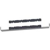Schneider Electric NSYBHNW800 NSYBHNW800 Barre omnibus 1 pièce
