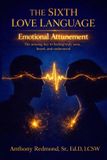 The Asa Publishing Corporation The Sixth Love Language Paperback