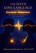 The Asa Publishing Corporation The Sixth Love Language Paperback