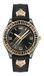 Plein Sport PSJEA0224 Polshorloge Dames Kwarts Zwart