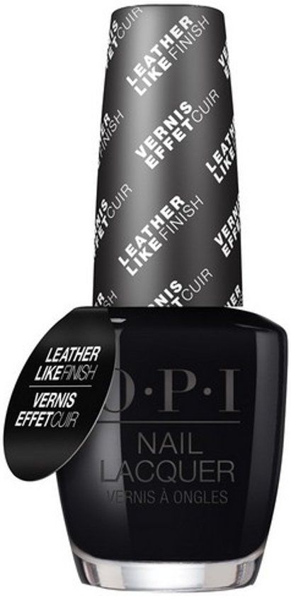 OPI nagellak Opi (15 ml)