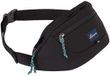 Craghoppers Kiwi Classic Bum II Heuptas Zwart