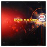 Crash the Party 2