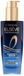 L'Oréal Paris Elseve Extraordinary Oil Midnight Serum 100 ml