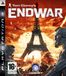 Ubisoft EndWar