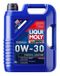Liqui Moly Synthoil Longtime Plus 0W-30 5L