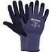 Kunzer 9BGP10 Gants de travail Taille (gant) : 10, XL EN 388:2016 1 paire