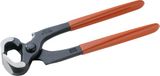 BAHCO Pince coupante 541D-180