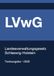 LVwG - Landesverwaltungsgesetz Schleswig-Holstein 2026