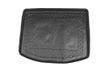 KW Basic Pure voor Ford Kuga II SUV/5 2013-