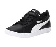 Puma Smash Wns v2 L sneakers voor dames