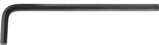 Facom Stanley Black & Decker Deutschland GmbH lange inbussleutels 2mm