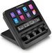 Elgato Stream Deck + - PC & Mac - 12 Knoppen - Zwart