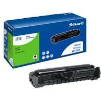Pelikan 1031410715 tonercartridge Zwart