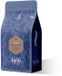 Kaldi Éthiopie grains de café 500 grammes