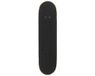 Enuff Skateboard Skully Hologram Blanc