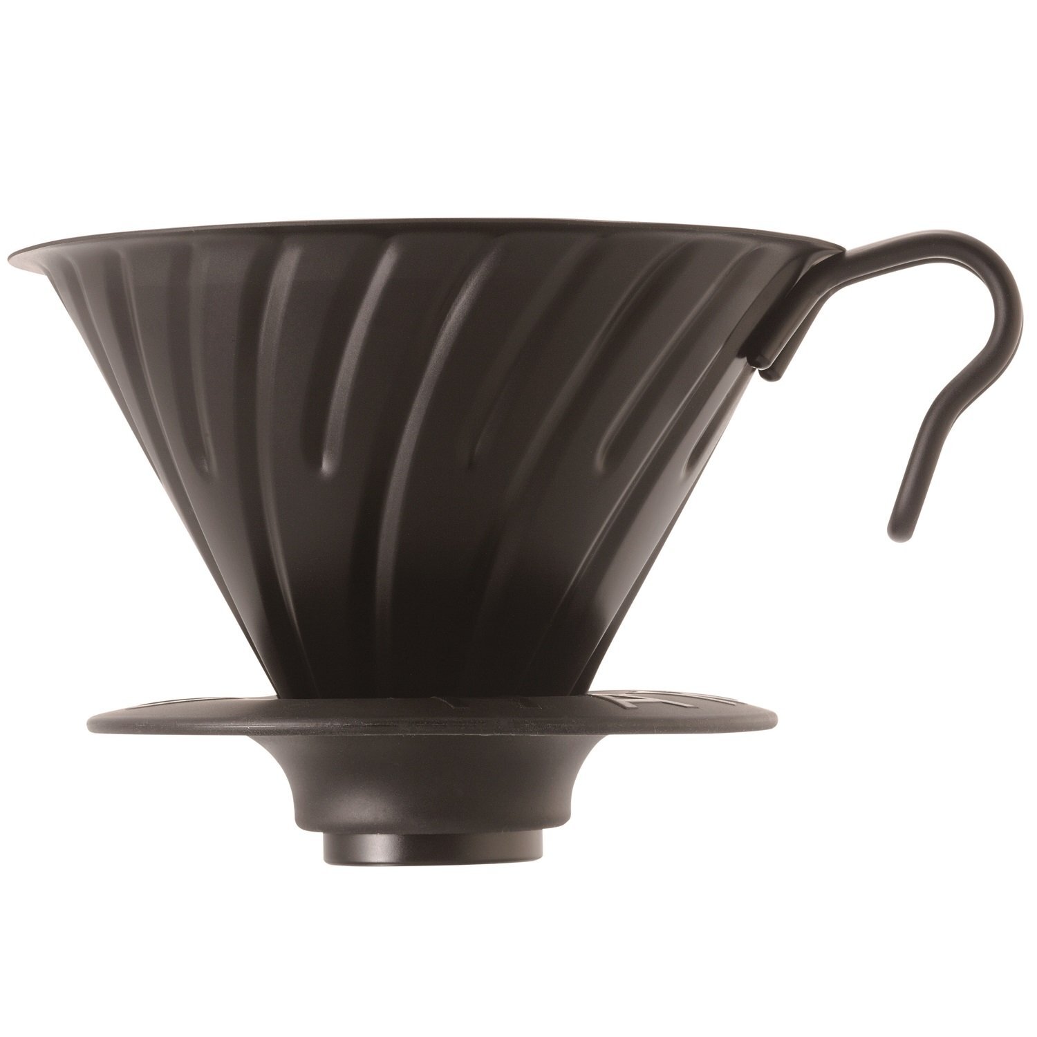 Hario V60 Metal Drip Filter 02