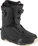 Nitro Darkseid BOA All Mountain Freeride