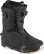 Nitro Darkseid BOA All Mountain Freeride