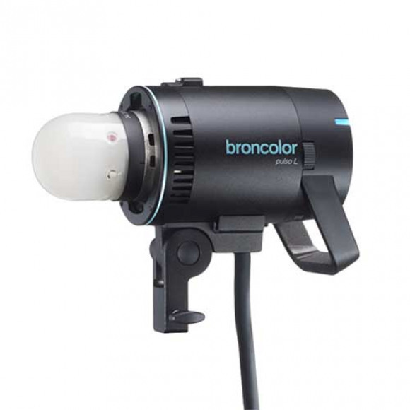 broncolor Pulso L 3200 J