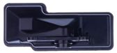 EBG Automaatbak filter Toyota Lexus 3533012090