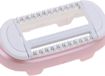 BRAUN - Massagekop (Head Flamingo) - 80770919