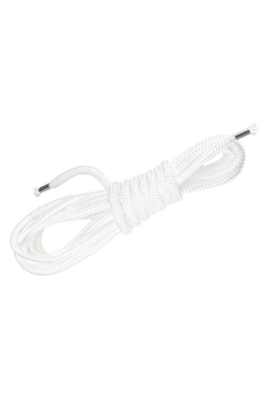 Bondage Play Bondagetouw - 10 meter
